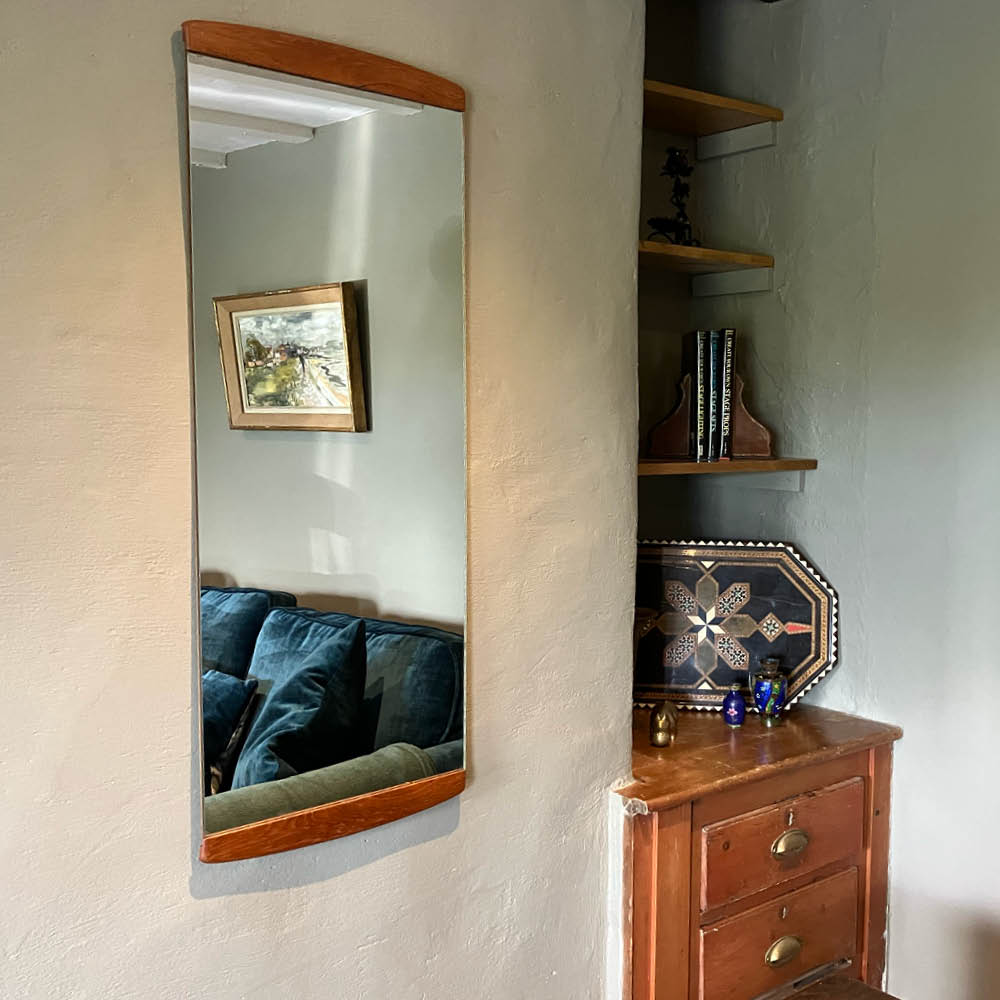 MID_CENTURY_WALL_MIRROR